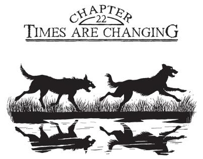 Новая Тьма (ЛП) - i_021.jpg