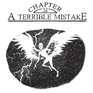 Новая Тьма (ЛП) - i_031.jpg