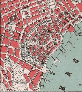 Чёрный город (с иллюстрациями) - i_017.jpg