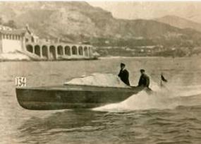 Чёрный город (с иллюстрациями) - i_055.jpg