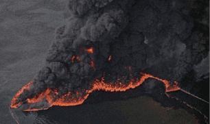 Чёрный город (с иллюстрациями) - i_056.jpg