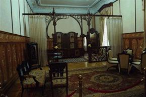 Чёрный город (с иллюстрациями) - i_058.jpg