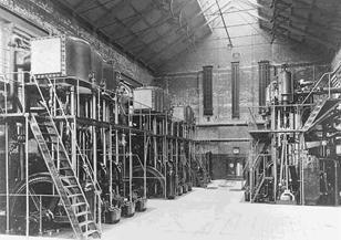 Чёрный город (с иллюстрациями) - i_085.jpg