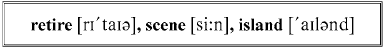 Английский с Г. К. Честертоном. Случаи отца Брауна / Gilbert Keith Chesterton. The Sins of Prince Saradine. The Eye of Apollo - _5.png