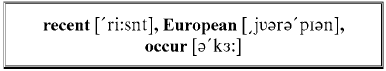 Английский с Г. К. Честертоном. Случаи отца Брауна / Gilbert Keith Chesterton. The Sins of Prince Saradine. The Eye of Apollo - _7.png