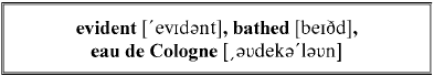 Английский с Оскаром Уайльдом. Кентервильское привидение / Oscar Wilde. The Canterville Ghost - _131.png