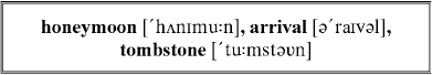 Английский с Оскаром Уайльдом. Кентервильское привидение / Oscar Wilde. The Canterville Ghost - _158.png