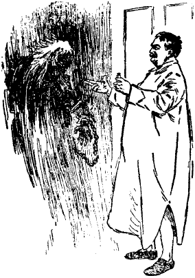 Английский с Оскаром Уайльдом. Кентервильское привидение / Oscar Wilde. The Canterville Ghost - _36.png