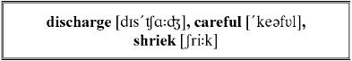 Английский с Оскаром Уайльдом. Кентервильское привидение / Oscar Wilde. The Canterville Ghost - _45.png