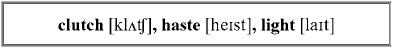 Английский с Оскаром Уайльдом. Кентервильское привидение / Oscar Wilde. The Canterville Ghost - _64.png