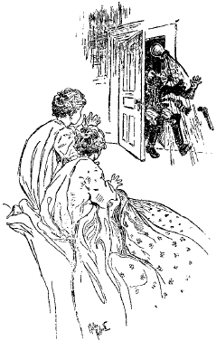 Английский с Оскаром Уайльдом. Кентервильское привидение / Oscar Wilde. The Canterville Ghost - _77.png