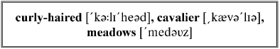 Английский с Оскаром Уайльдом. Кентервильское привидение / Oscar Wilde. The Canterville Ghost - _89.png