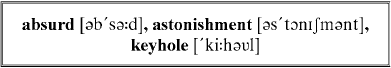 Английский с Оскаром Уайльдом. Кентервильское привидение / Oscar Wilde. The Canterville Ghost - _92.png