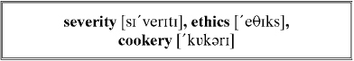 Английский с Оскаром Уайльдом. Кентервильское привидение / Oscar Wilde. The Canterville Ghost - _96.png