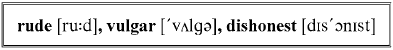 Английский с Оскаром Уайльдом. Кентервильское привидение / Oscar Wilde. The Canterville Ghost - _98.png