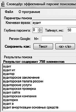 999 способов увеличения ваших продаж: в Интернете и не только - i_016.jpg