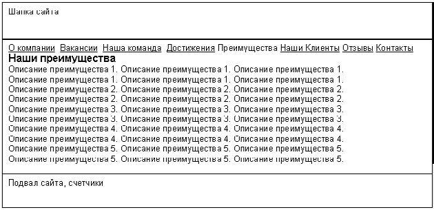 999 способов увеличения ваших продаж: в Интернете и не только - i_018.jpg