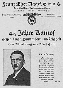 Кто заставил Гитлера напасть на Сталина - i_003.jpg