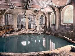 Планета Вода (сборник с иллюстрациями) - i_025.jpg