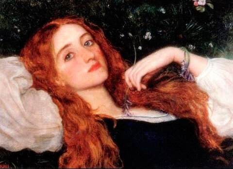 Планета Вода (сборник с иллюстрациями) - i_031.jpg