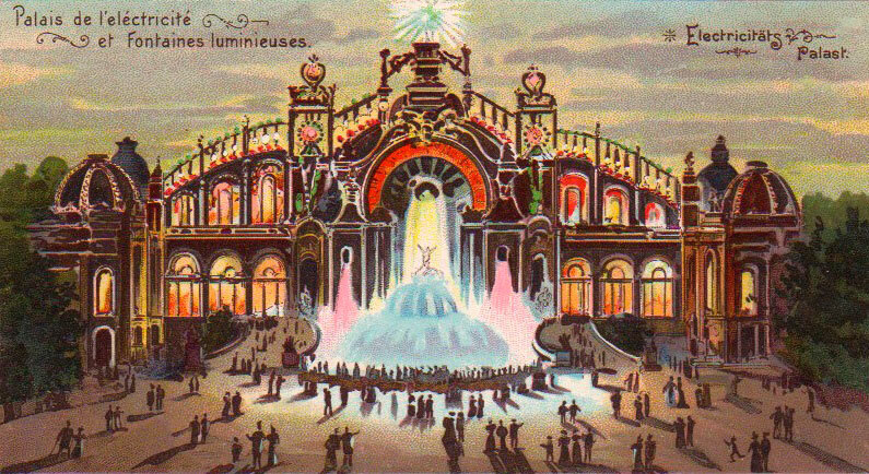 Планета Вода (сборник с иллюстрациями) - i_042.jpg