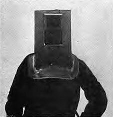 Планета Вода (сборник с иллюстрациями) - i_055.jpg