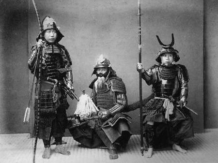 Планета Вода (сборник с иллюстрациями) - i_056.jpg