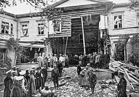 Планета Вода (сборник с иллюстрациями) - i_059.jpg