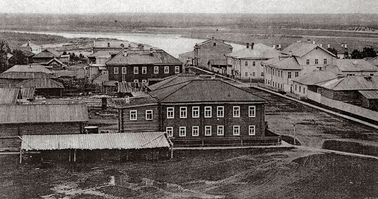 Планета Вода (сборник с иллюстрациями) - i_064.jpg