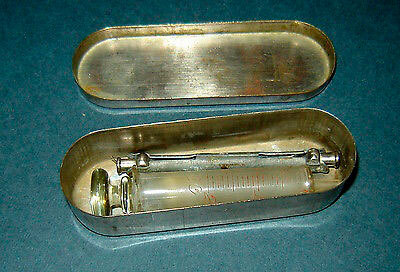 Планета Вода (сборник с иллюстрациями) - i_069.jpg