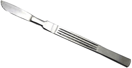 Планета Вода (сборник с иллюстрациями) - i_074.png