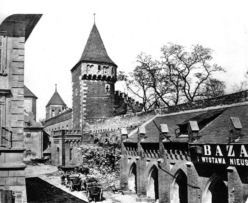 Планета Вода (сборник с иллюстрациями) - i_098.jpg