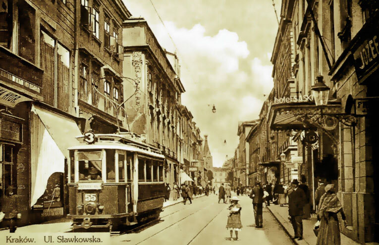 Планета Вода (сборник с иллюстрациями) - i_099.jpg