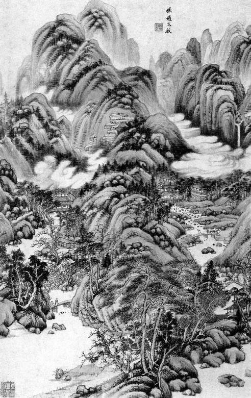 Дао дэ цзин. Книга пути и достоинства - i_028.jpg