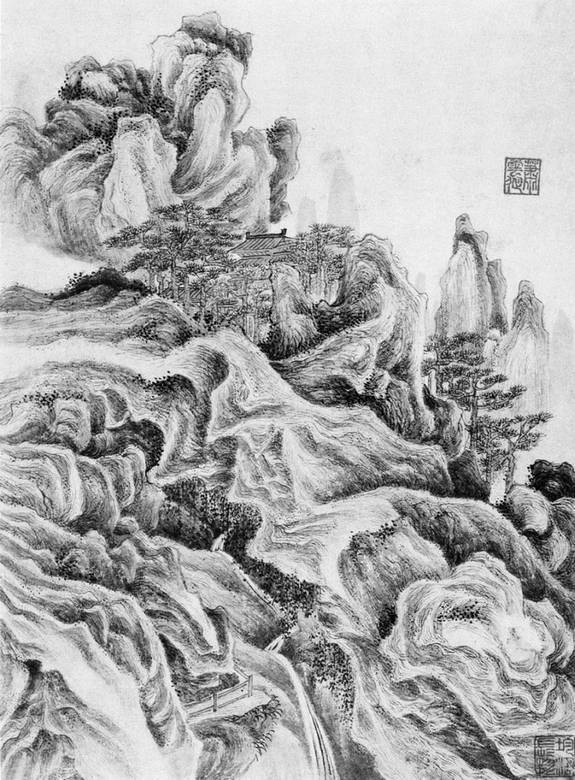 Дао дэ цзин. Книга пути и достоинства - i_038.jpg