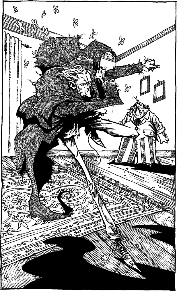 Этюд в багровых тонах - i_022.png