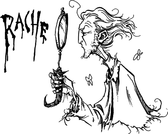 Этюд в багровых тонах - i_029.png