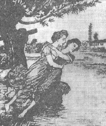 Писатель и самоубийство - picture54.jpg