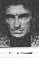 Писатель и самоубийство - picture70.jpg