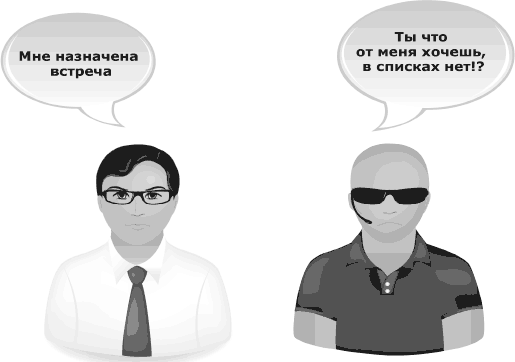 Я всегда знаю, что сказать. Книга-тренинг по успешным переговорам - _20.png