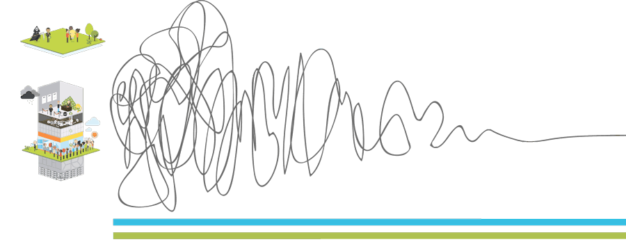 Разработка ценностных предложений. Как создавать товары и услуги, которые захотят купить потребители. Ваш первый шаг… - i_029.png