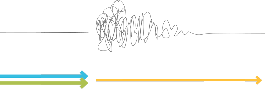 Разработка ценностных предложений. Как создавать товары и услуги, которые захотят купить потребители. Ваш первый шаг… - i_030.png