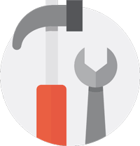 Разработка ценностных предложений. Как создавать товары и услуги, которые захотят купить потребители. Ваш первый шаг… - i_033.png