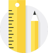 Разработка ценностных предложений. Как создавать товары и услуги, которые захотят купить потребители. Ваш первый шаг… - i_034.png