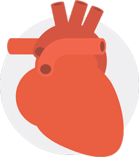 Разработка ценностных предложений. Как создавать товары и услуги, которые захотят купить потребители. Ваш первый шаг… - i_035.png