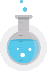 Разработка ценностных предложений. Как создавать товары и услуги, которые захотят купить потребители. Ваш первый шаг… - i_036.png