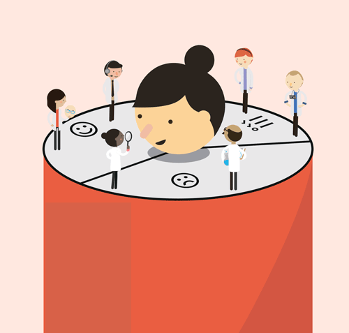 Разработка ценностных предложений. Как создавать товары и услуги, которые захотят купить потребители. Ваш первый шаг… - i_046.png