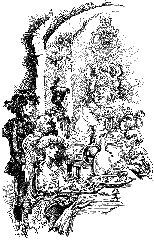 Недотепа - i_004.png