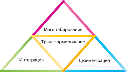 Лабиринты стратегии. 8К - i_015.png