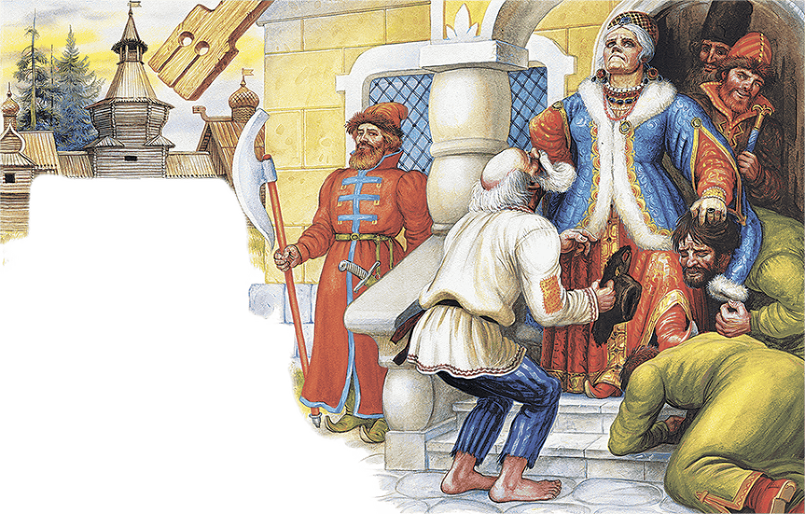 Все лучшие сказки русских писателей (сборник) - i_010.png